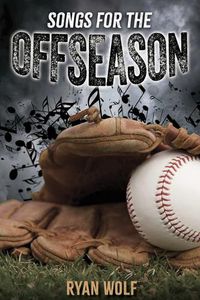 Cover image for Songs for the Offseason