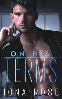 Cover image for On His Terms