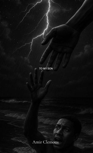 Cover image for To My Son