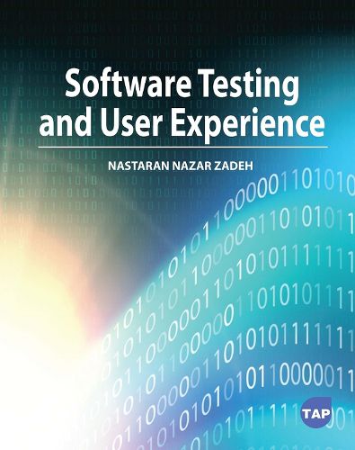 Cover image for Software Testing and User Experience