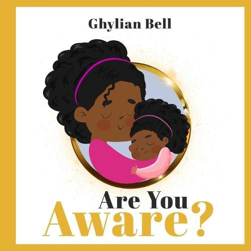 Cover image for Are you Aware?