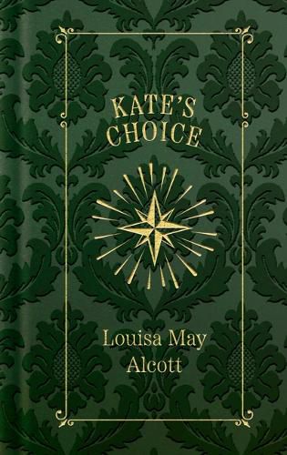 Kate's Choice