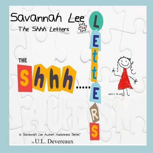 Cover image for Savannah Lee