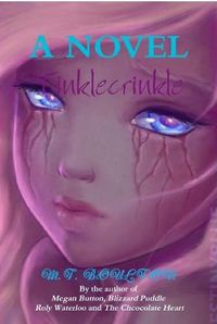 Cover image for Tinklecrinkle Unravelling Edition