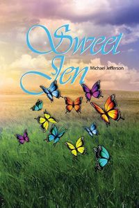 Cover image for Sweet Jen