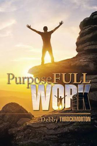 Cover image for Purposefullwork