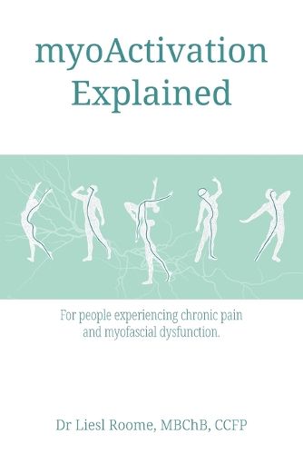 Cover image for myoActivation Explained