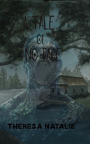 Cover image for A Tale of No Face