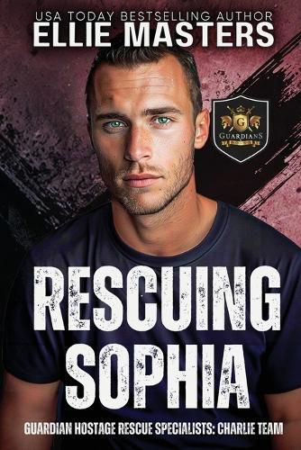 Cover image for Rescuing Sophia