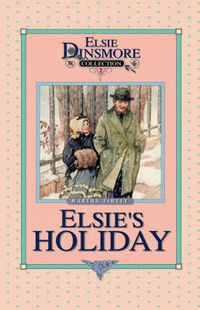 Cover image for Holidays at Roselands, Book 2