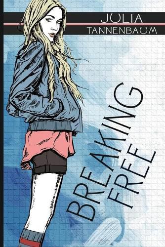 Cover image for Breaking Free