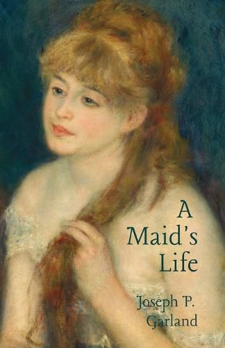 Cover image for A Maid's Life