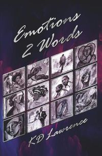 Cover image for Emotions 2 Words