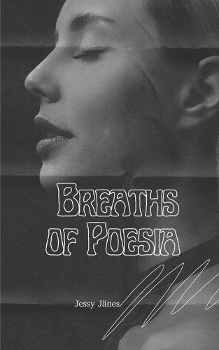 Cover image for Breaths of Poesia