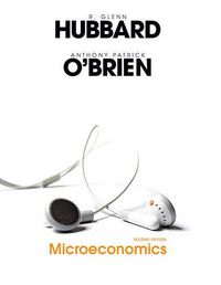 Cover image for Microeconomics Value Package (Includes Study Guide for Micro)