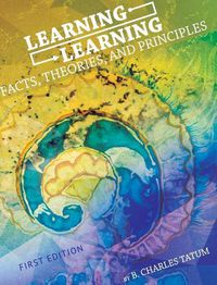 Cover image for Learning Learning