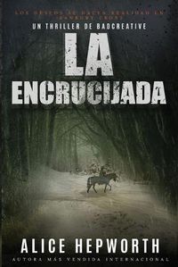 Cover image for La Encrucijada