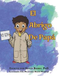 Cover image for El Abrigo de Papa