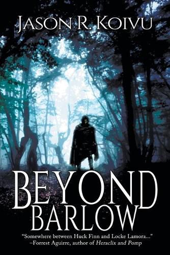 Beyond Barlow