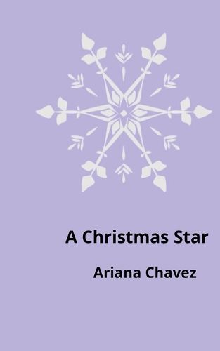 A Christmas Star