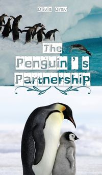 Cover image for The Penguin's Partnership