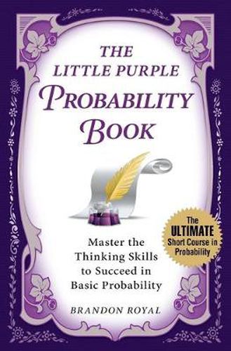 Cover image for Reasoning with Numbers: Mastering the Thinking Skills That Make Math Fun and Easy to Learn