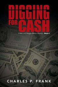 Cover image for Digging for Cash