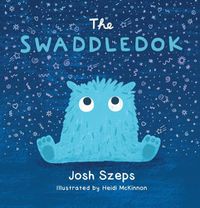 Cover image for The Swaddledok
