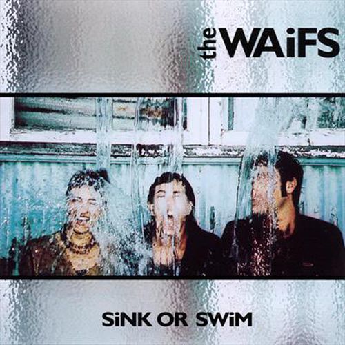 Sink Or Swim