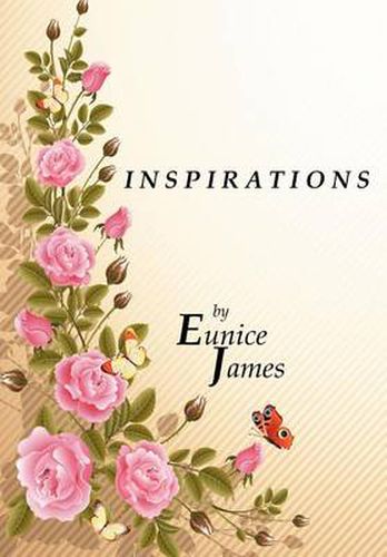 Cover image for Inspirations