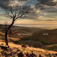 Cover image for Hope (Vinyl)