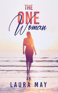 Cover image for The One Woman