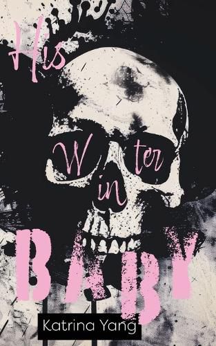 Cover image for His Winter Baby