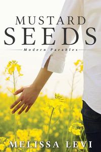 Cover image for Mustard Seeds
