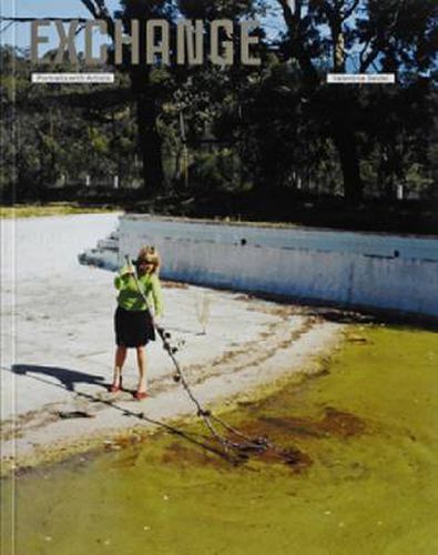 Cover image for Valentina Seidel