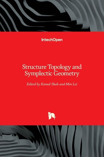 Cover image for Structure Topology and Symplectic Geometry