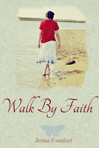 Cover image for Walk by Faith