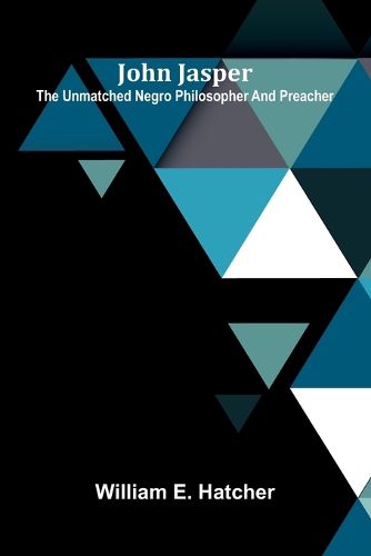 Cover image for Job and Solomon Or, The Wisdom of the Old Testament (Edition1)