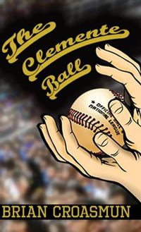 Cover image for The Clemente Ball