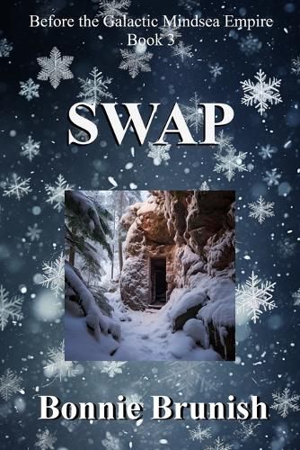 Cover image for Swap