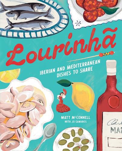 Cover image for Lourinha