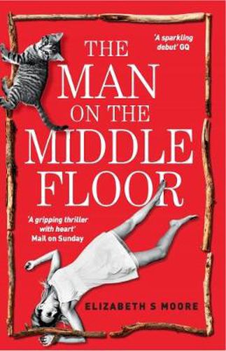 The Man on the Middle Floor