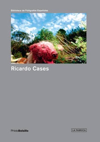 Ricardo Cases: PHotoBolsillo