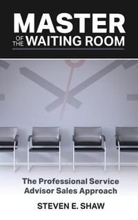 Cover image for Master of the Waiting Room