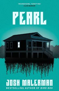 Cover image for Pearl