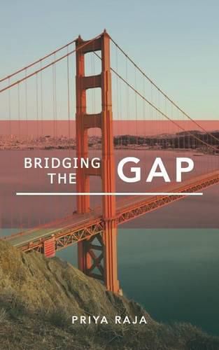 Cover image for Bridging the Gap