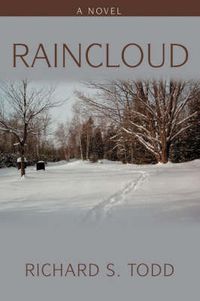 Cover image for Raincloud