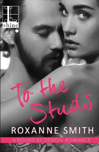 Cover image for To the Studs