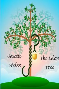 Cover image for The Eden Tree