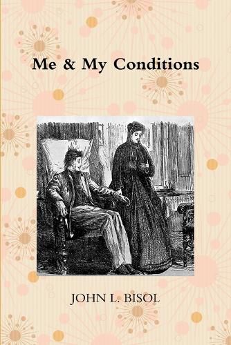 Me & My Conditions